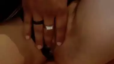 HD Hindi bf of a tutor fucking his sexy student in a hotel