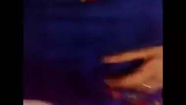 tits india