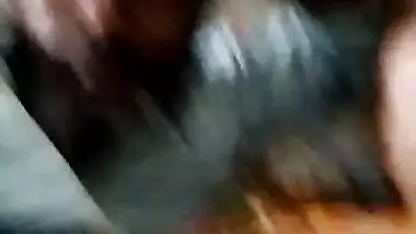 Big boobs bhabhi fuck xxx after boob feeding her lover