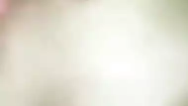 Bengali Cute Boudi Fucking video