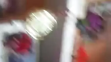 Very Beautiful Newly Married Wife Sucking Husband Dick Every Day Fulll Collection Part 1