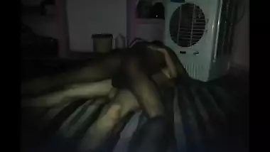 Marathi bhabhi aur jeth ji ka hardcore pussy fuck scandal