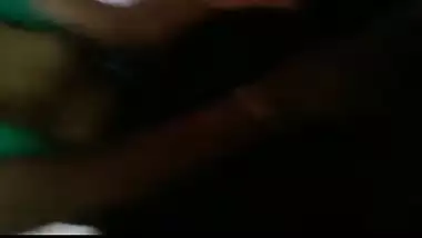 Open blouse Married Tamil randi nude video