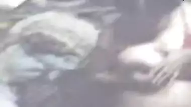 DesiSex24.com – indian bhabhi in red bhabhi homemade bigtits sex sexy amateur boobs