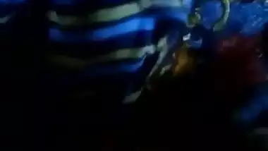 Big boobs village girlfriend painful sex with boyfriend