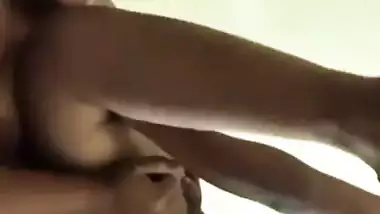 Hijab girl moaning fuck viral xxx with boyfriend