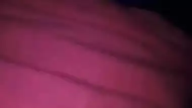 Desi Beautiful Bhabhi Hard Fucking 9 Clips Part 7