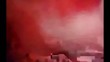 Hot MMS video of Desi doctor having XXX affair with pretty patient