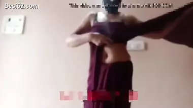 Hot ShowDesi Paid Couples Having Sex Infornt of Camera