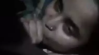 Chubby bhabhi affair sex with house owner viral homemade