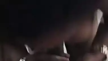 Paid slut bhabhi blowjob to client sex videos