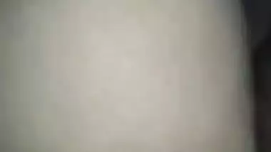 Crazy milf bites her lover and enjoys hard sex