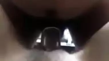 Beautiful bhabhi fucking