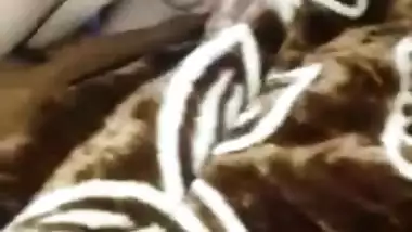 Paki big boobs wife very hot