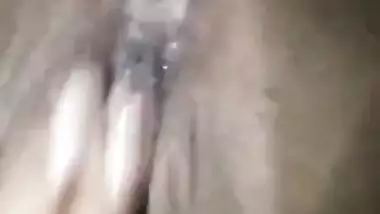 Desi sexy bahbi chat with devar