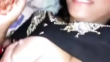 Desi Indian Hot bhabhi fuck