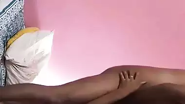 Patna college girl lund sucking hostel video