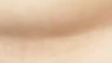 Desi outdoor sex of a desi girl getting fucked in the jungle