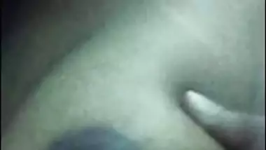 Nipple show video of cute desi girl Sonam