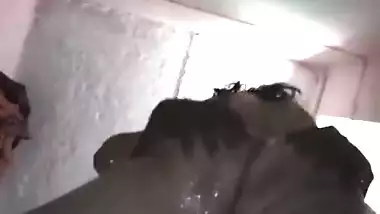 Indian Tamil Hot Wife Blowjob New Clips Part 1