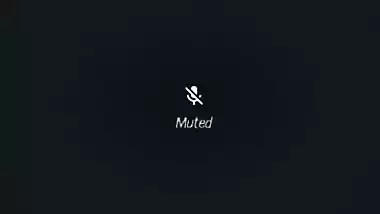 Monalisha Nath nude Whatsapp video call