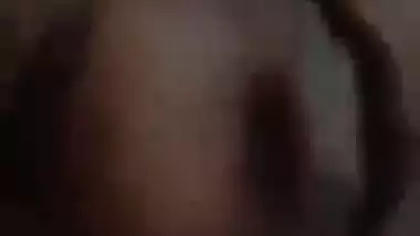 Milf from Madurai enjoys Tamil sex with her neighbor