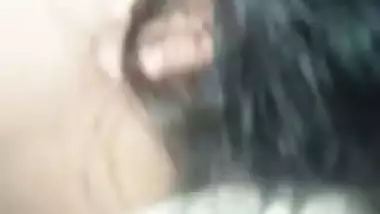 Desi blowjob – Bangladesi randi sucking lund