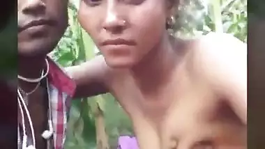 Golam Sarwar aur tusll dehati porn