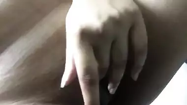 Hot Desi Bhabhi Nude Selfie Vids Part 4