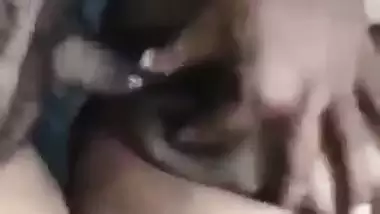 Coto Bhabhi Ko acce se Choda