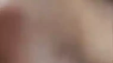An 18-year-old girl’s desi xxx fucking with an Indian BBC