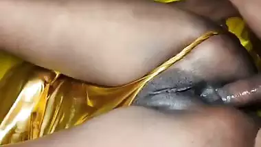 Bihari sisters enjoy hardcore Indian threesome with a man