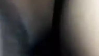 Beautiful Desi couple Fucking