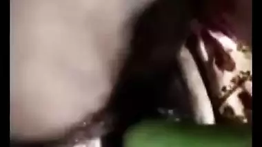 Indian sex videos of a desi lady with her many lovers