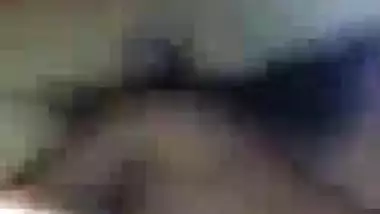 Indian hot Cute desi teen girl riding dick of her boyfriend video - Wowmoyback