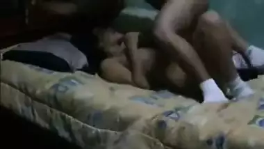 Jija aur sexy saali ke dirty fuck ki Goa xxx porn video