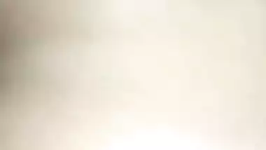 Marathi sex MMS of a pervert fucking an old desi aunty