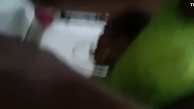 Young Boy And Hot Mother In Holi Waale Din Aunty Ne Kiya Rough Sex And Hard Fucking With