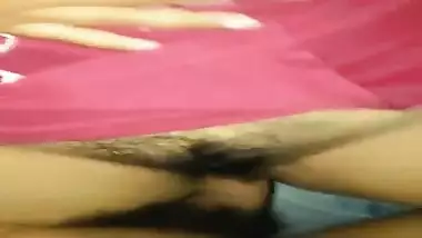 Desi chudai teen fucked in XXX twat and filmed so sex won't be forgotten
