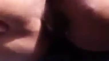 Hindixxx video with moans and cumload
