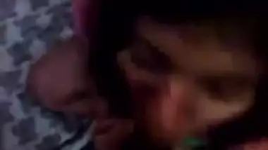 Shaneela Paki Wife On Web Cam - Movies.