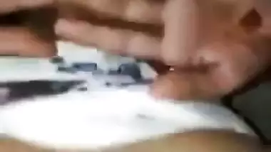 Big boobs romantic desi girl fucking xxx hardcore