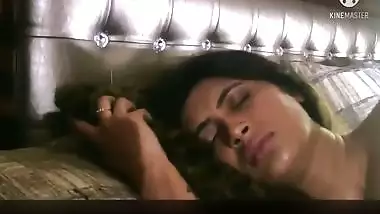 Horny Adult Clip Indian Try To Watch For Like In Your Dreams