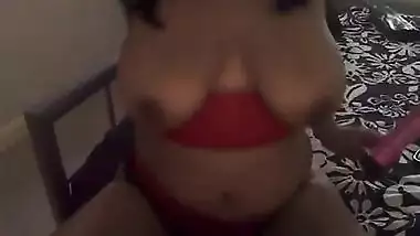 Sexy Urvashi Masturbating - Movies.