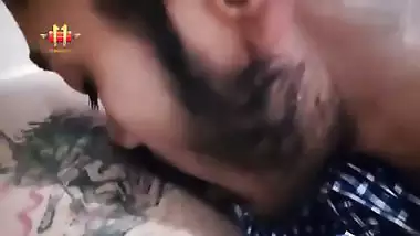 Indian Gay sex – Panga 2 – Adult Hindi Short Film