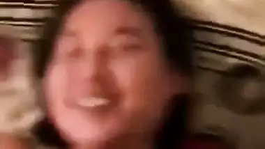 Latest Nepali Kanda sex video