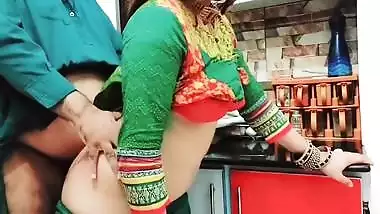 Desi Wife Has Real Sex With Hubby’s Friend With Clear Hindi Audio – Hot Talking