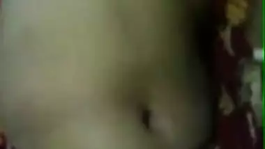 Bangladeshi Mallu Sex