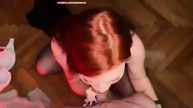 Sex without love is NOT CHEATING! I'm not A WHORE! It's just that your friend was very nice