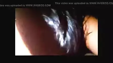 Bahan ki kuwari saheli ke pussy fuck ka real mms porn video